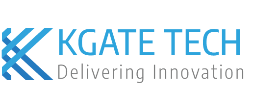 KGATE TECH