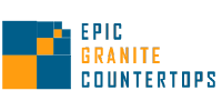 epic-granite