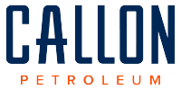 callon logo-01