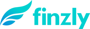 finzly_logo_fullcolor